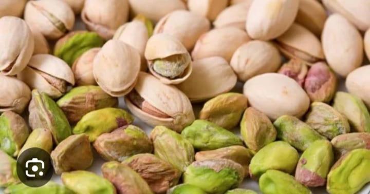 B&B Il Pistacchio Agrigento Kültér fotó
