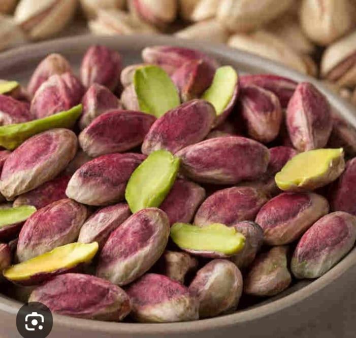 B&B Il Pistacchio Agrigento Kültér fotó