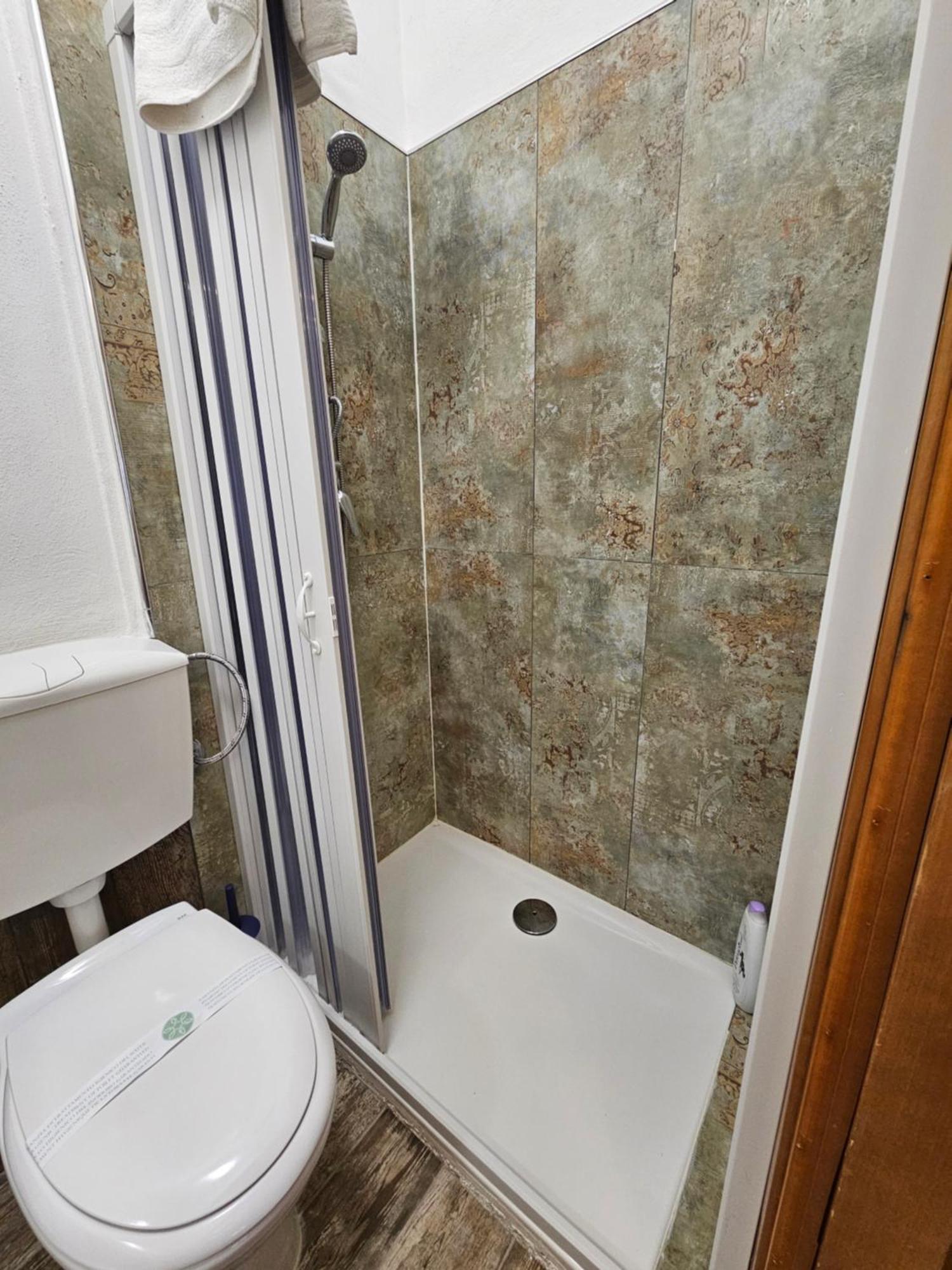 B&B Il Pistacchio Agrigento Szoba fotó