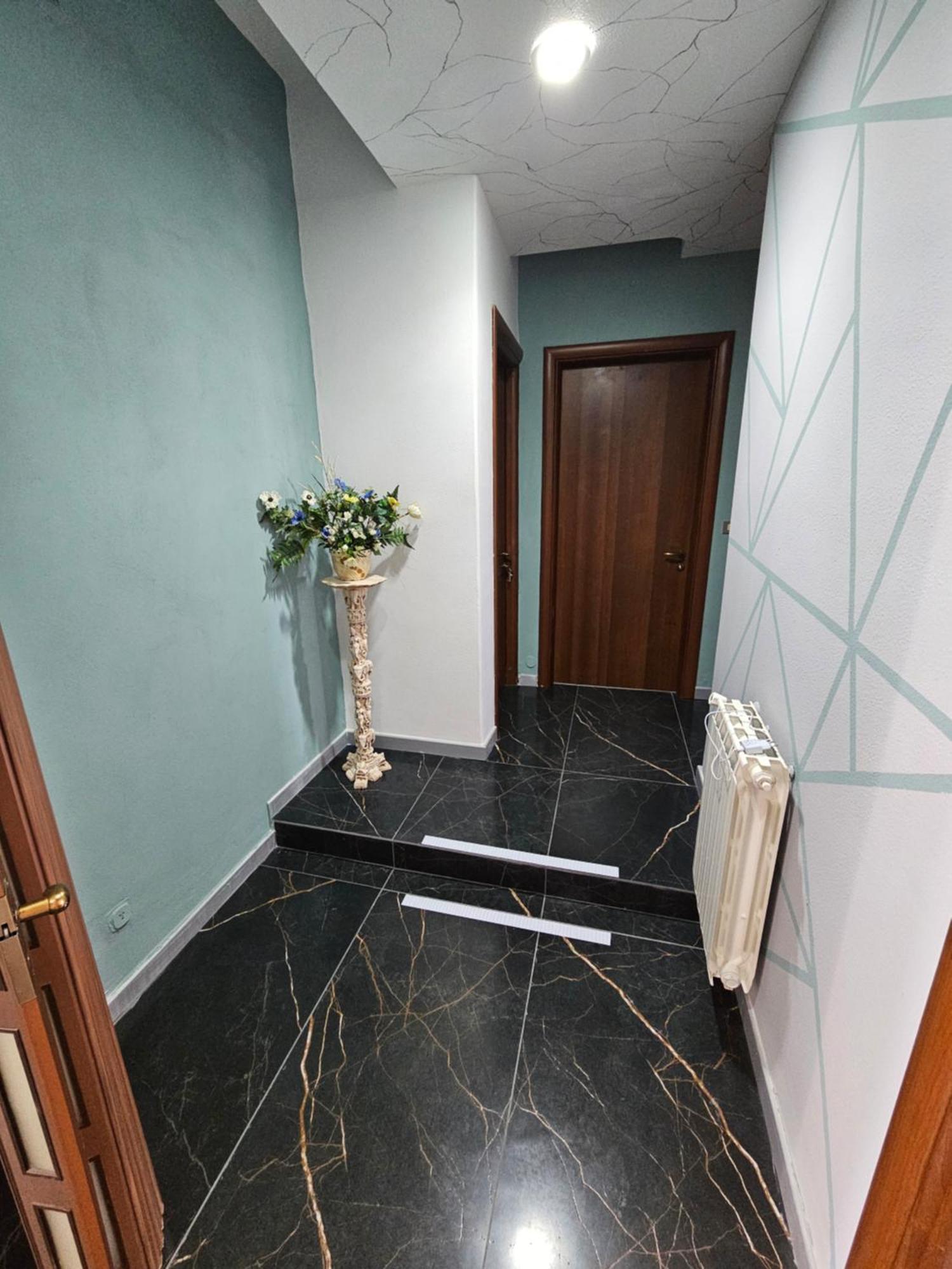 B&B Il Pistacchio Agrigento Kültér fotó